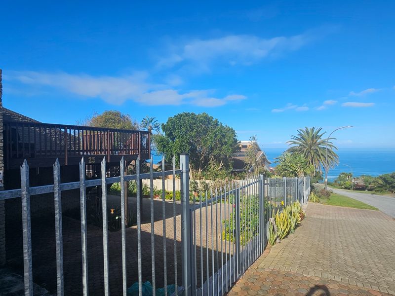 House For Sale in Dana Bay, Mossel Bay - Photo 5