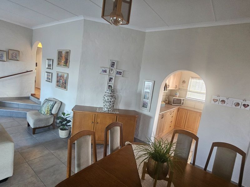 House For Sale in Dana Bay, Mossel Bay - Photo 10
