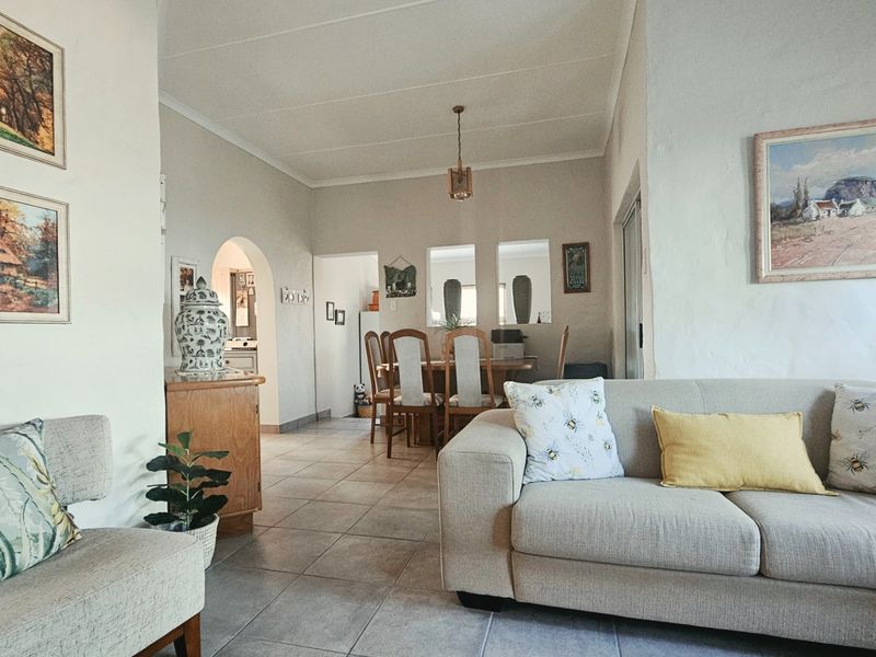House For Sale in Dana Bay, Mossel Bay - Photo 9