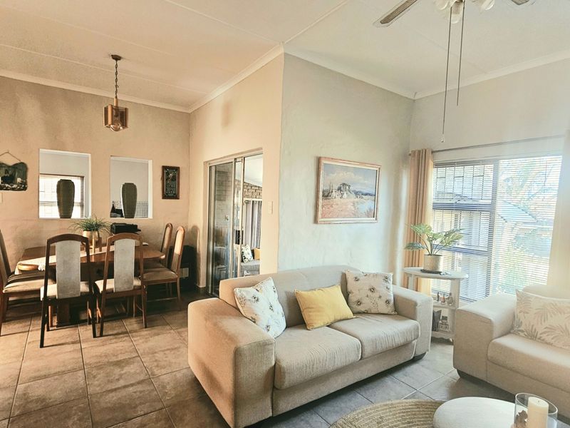 House For Sale in Dana Bay, Mossel Bay - Photo 8