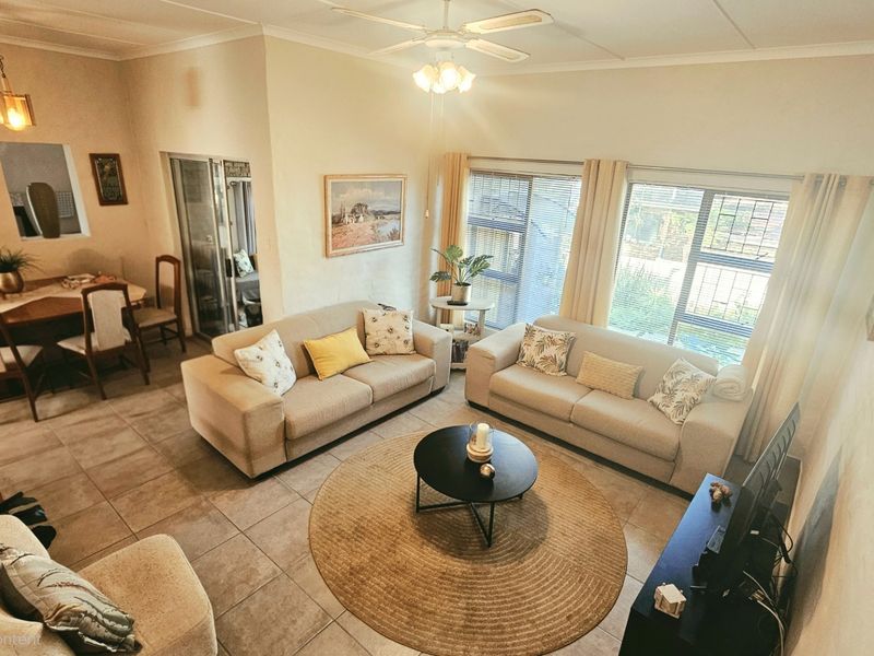 House For Sale in Dana Bay, Mossel Bay - Photo 7