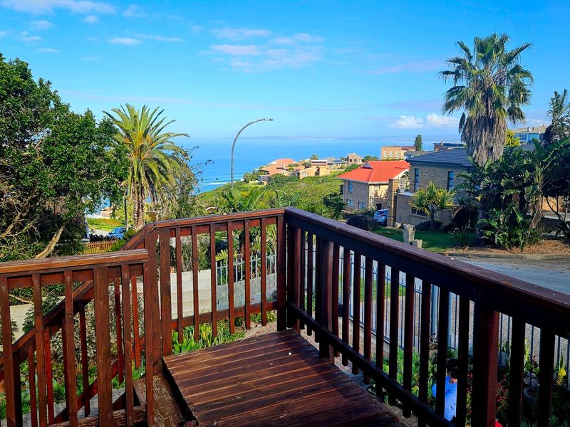 House For Sale in Dana Bay, Mossel Bay - Photo 6