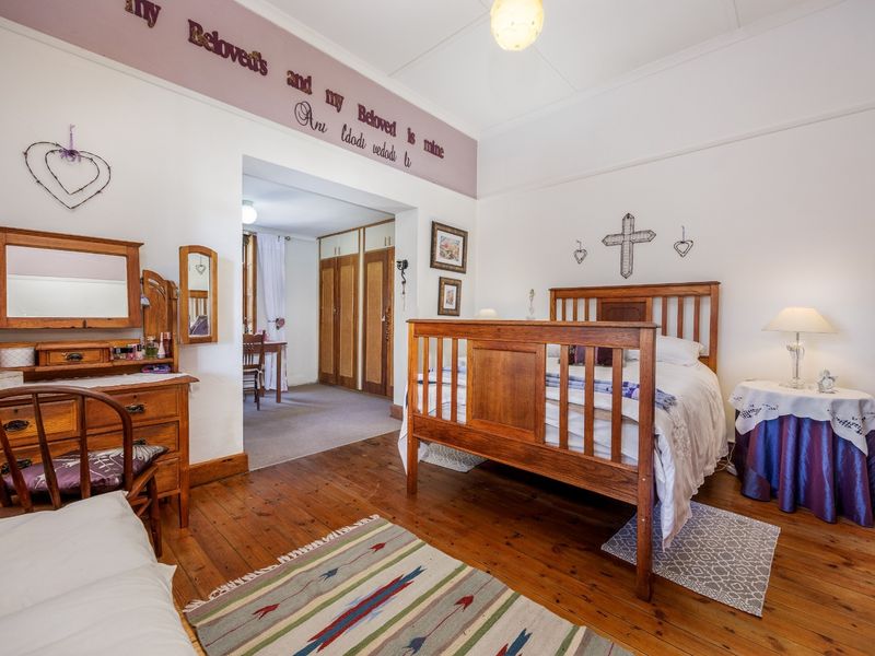 3 Bedroom House in Rawsonville - Photo 4