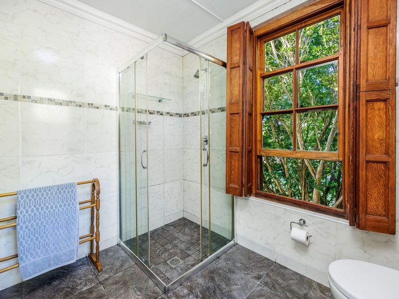 3 Bedroom House in Rawsonville - Photo 9