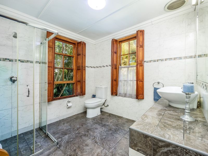 3 Bedroom House in Rawsonville - Photo 8