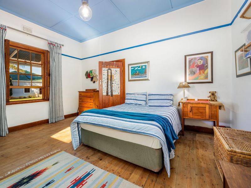 3 Bedroom House in Rawsonville - Photo 7