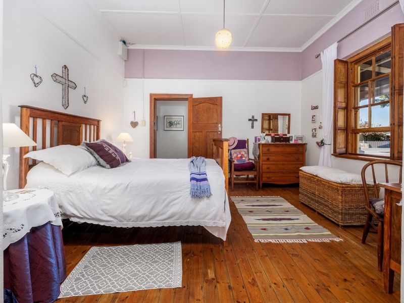 3 Bedroom House in Rawsonville - Photo 6