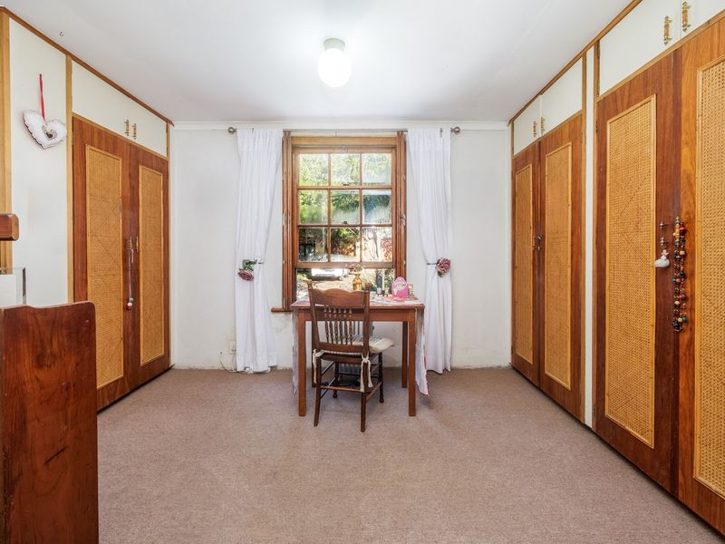 3 Bedroom House in Rawsonville - Photo 5