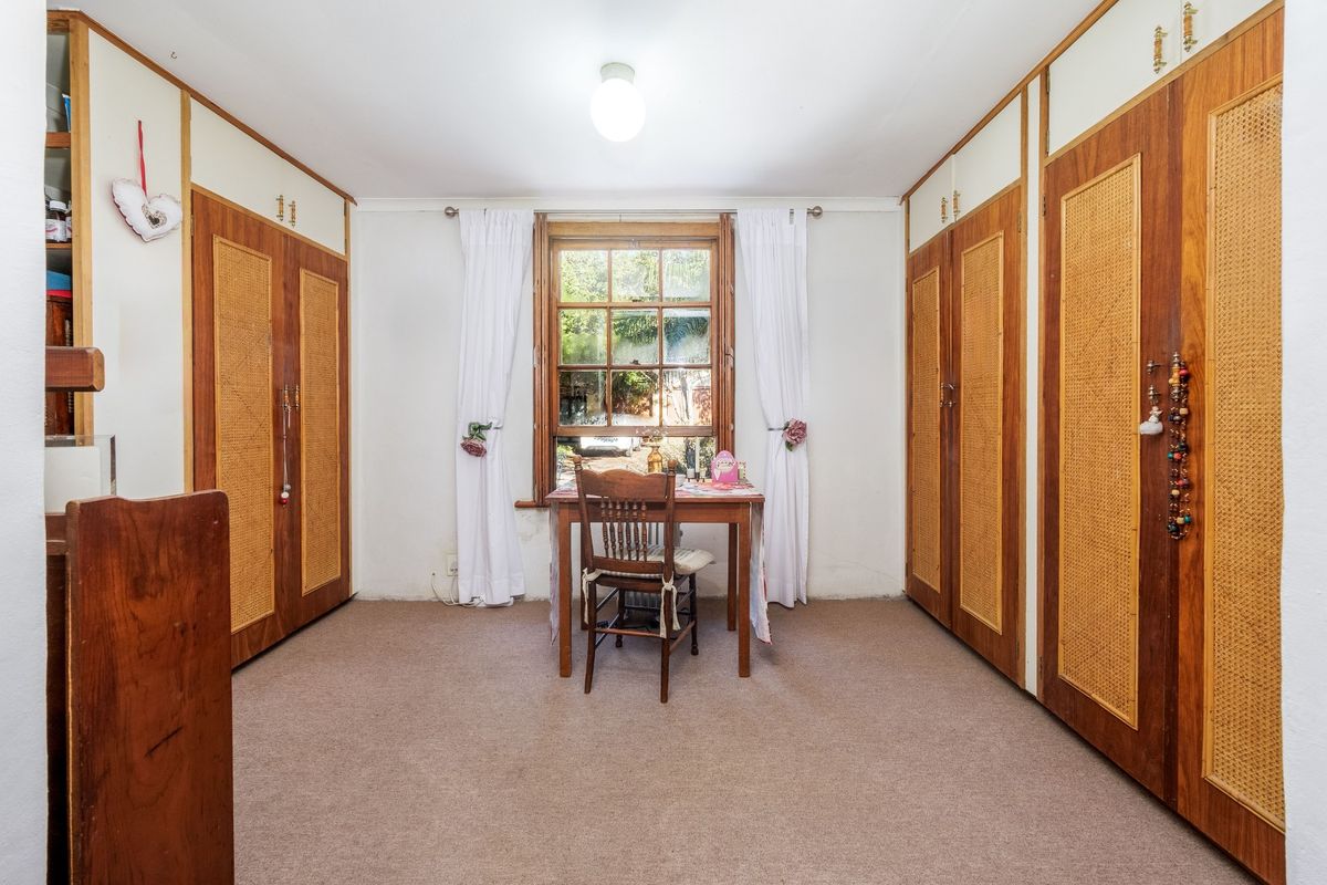 3 Bedroom House in Rawsonville - Photo 5