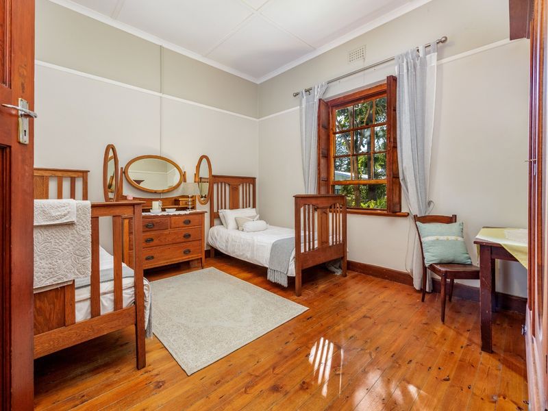 3 Bedroom House in Rawsonville - Photo 2