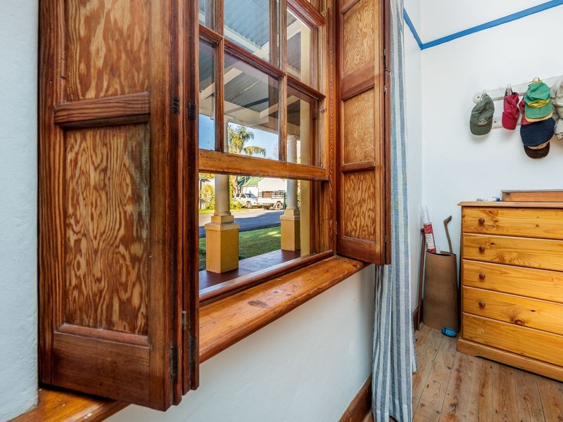 3 Bedroom House in Rawsonville - Photo 3