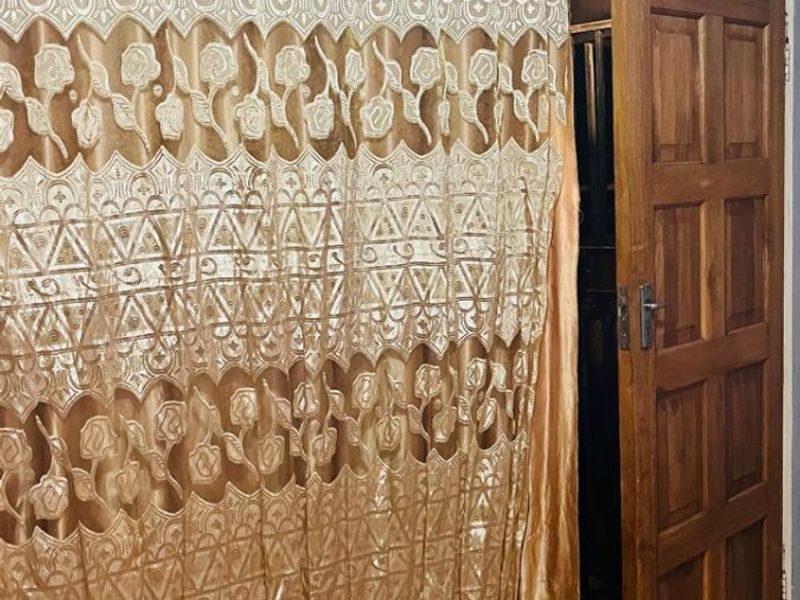 2 Bedroom House To Rent in Mahube Valley, Gemvalley,  Pretoria - Photo 6