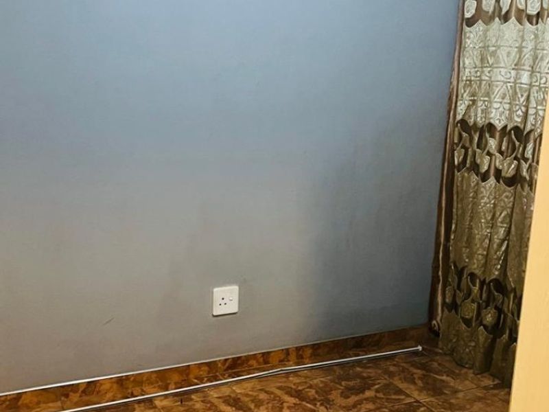 2 Bedroom House To Rent in Mahube Valley, Gemvalley,  Pretoria - Photo 5