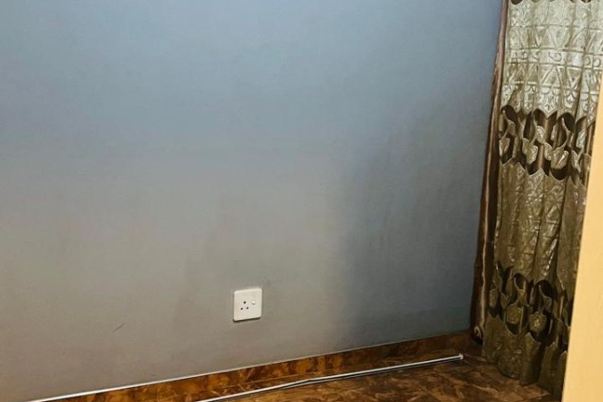 2 Bedroom House To Rent in Mahube Valley, Gemvalley,  Pretoria - Photo 5
