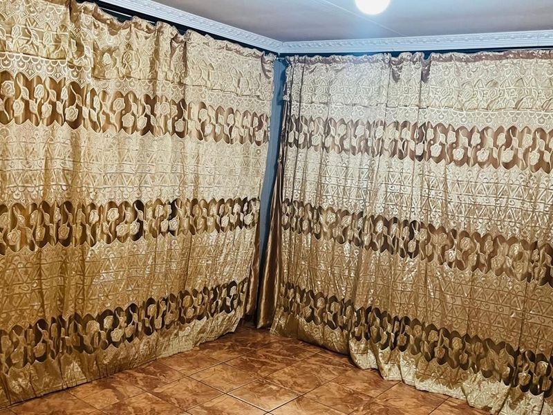 2 Bedroom House To Rent in Mahube Valley, Gemvalley,  Pretoria - Photo 10