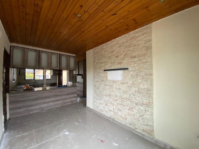 House  For Sale in Klaarwater, Pinetown, KwaZulu Natal - Photo 9
