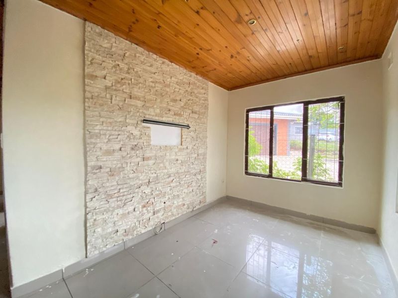 House  For Sale in Klaarwater, Pinetown, KwaZulu Natal - Photo 10
