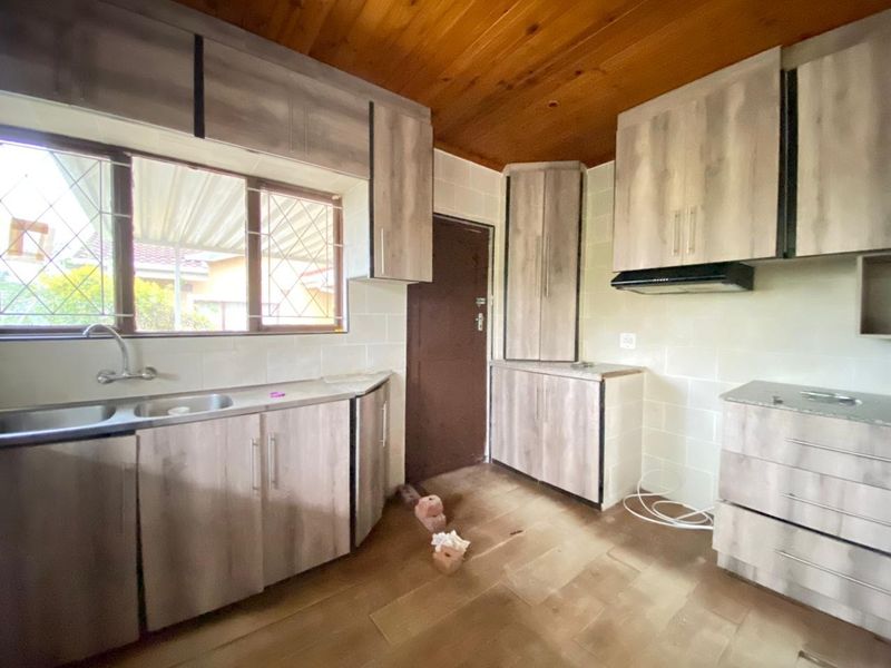 House  For Sale in Klaarwater, Pinetown, KwaZulu Natal - Photo 8