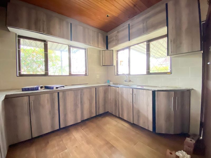 House  For Sale in Klaarwater, Pinetown, KwaZulu Natal - Photo 7