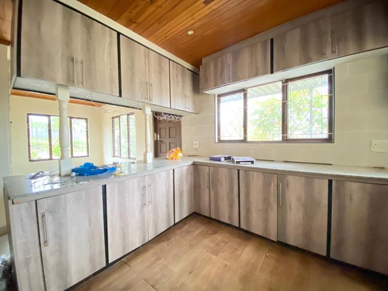 House  For Sale in Klaarwater, Pinetown, KwaZulu Natal - Photo 6