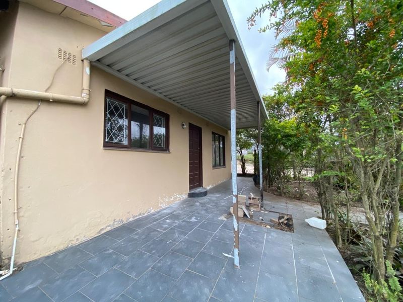House  For Sale in Klaarwater, Pinetown, KwaZulu Natal - Photo 2