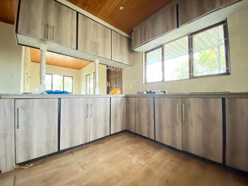 House  For Sale in Klaarwater, Pinetown, KwaZulu Natal - Photo 5