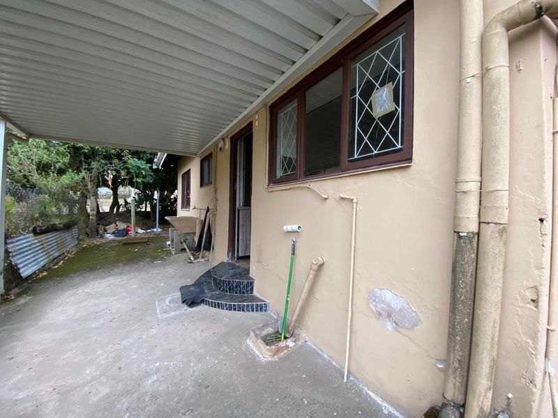 House  For Sale in Klaarwater, Pinetown, KwaZulu Natal - Photo 3