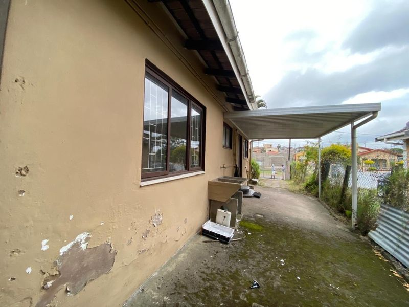 House  For Sale in Klaarwater, Pinetown, KwaZulu Natal - Photo 4