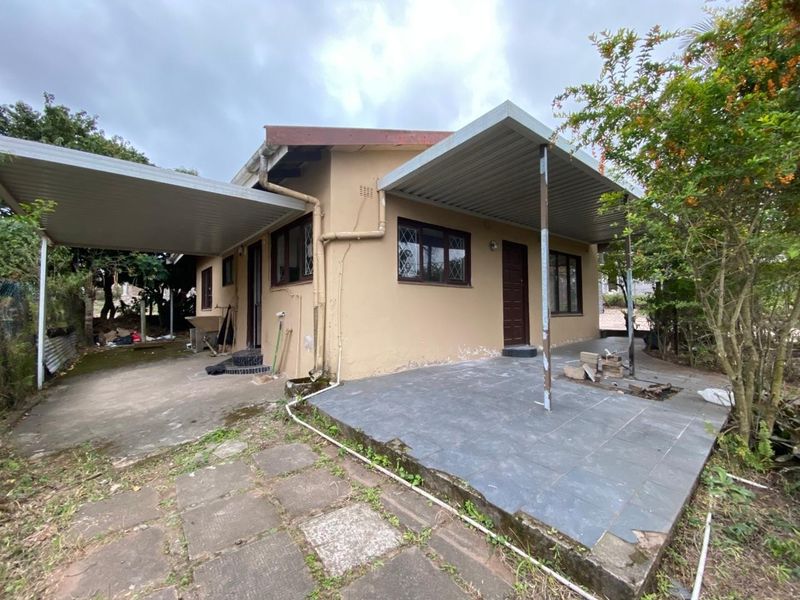 Apartment For Sale in Klaarwater, Pinetown, KwaZulu Natal - Photo 1