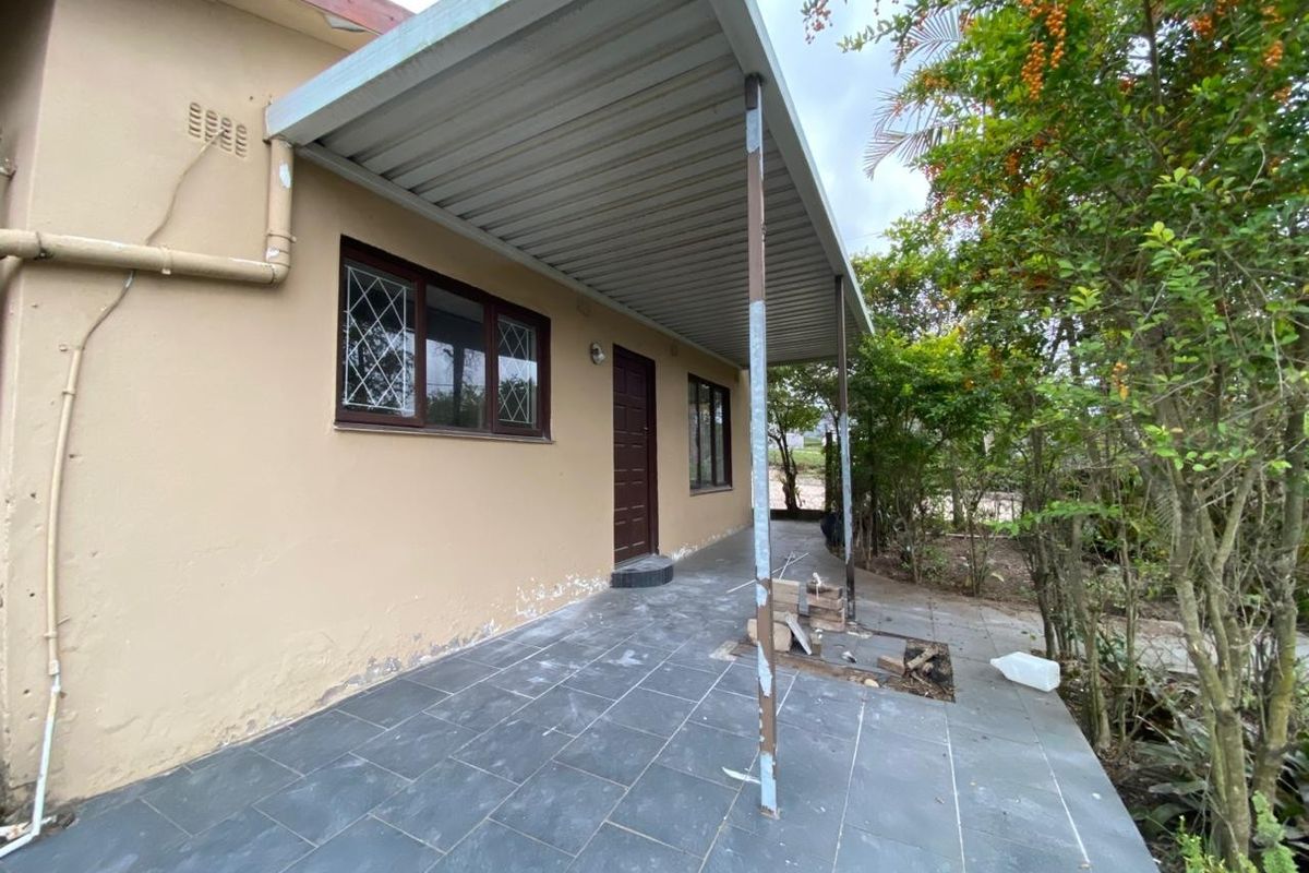 Apartment For Sale in Klaarwater, Pinetown, KwaZulu Natal - Photo 2