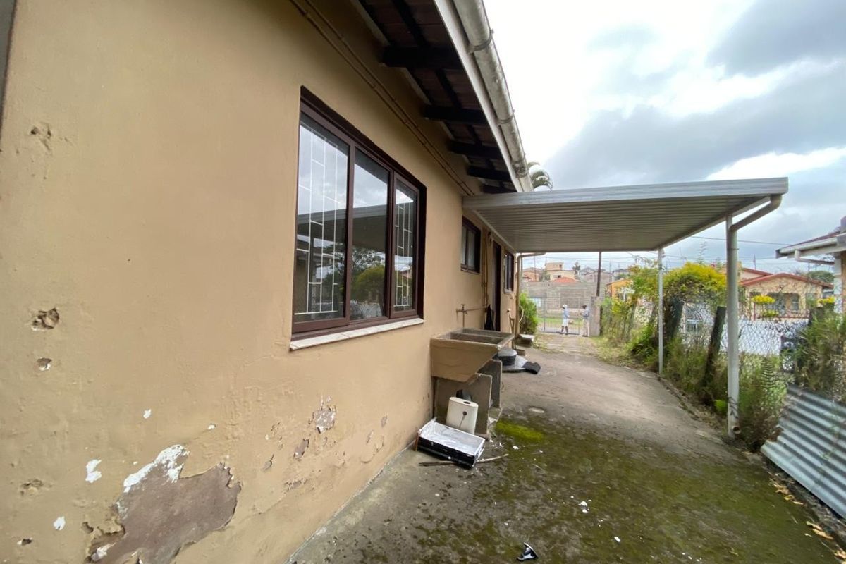 Apartment For Sale in Klaarwater, Pinetown, KwaZulu Natal - Photo 4