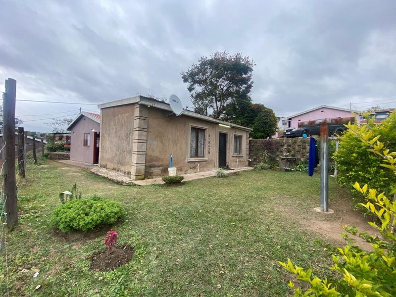 House For Sale in Dassenhoek, Pinetown, KwaZulu Natal - Photo 1