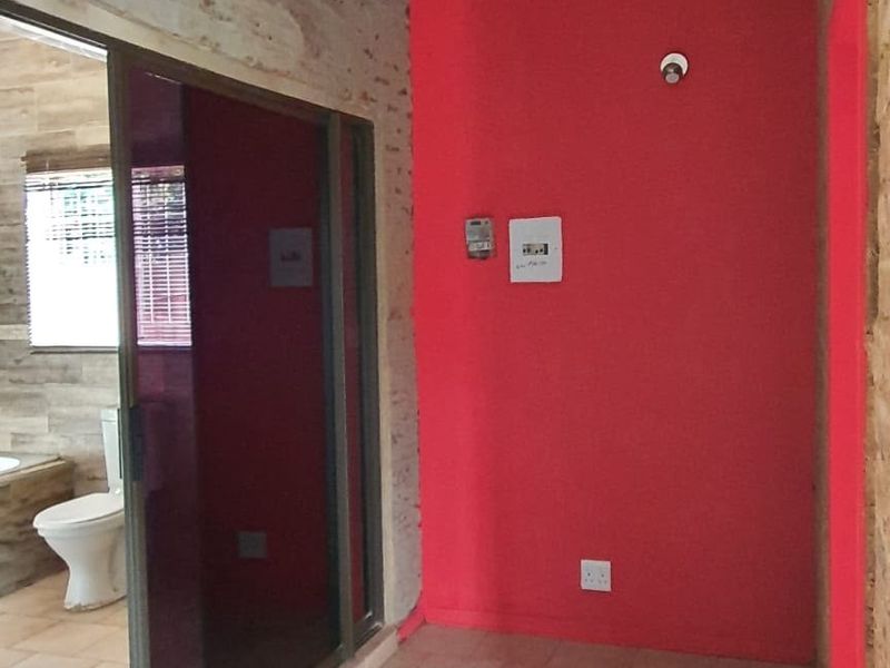 Cottage To Rent in Birchleigh North, Kempton Park - Photo 6