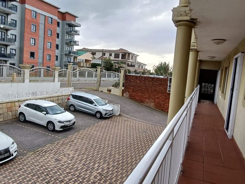 Apartment To Rent in Isipingo Beach, Isipingo, KwaZulu Natal - Photo 1
