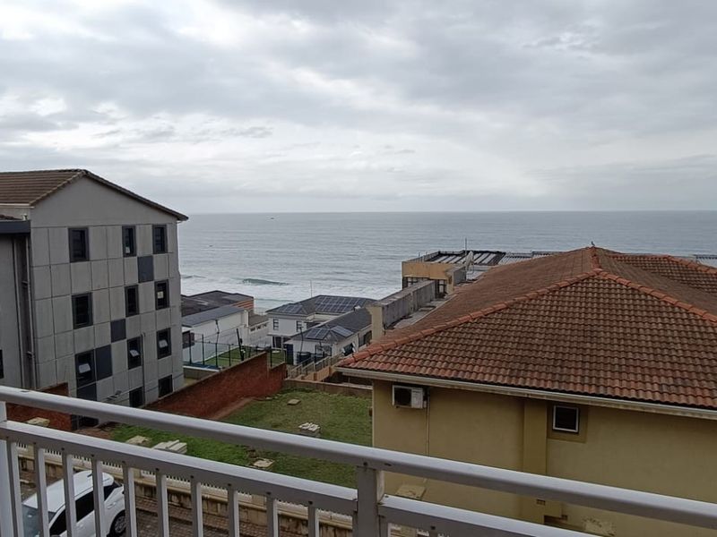 Apartment To Rent in Isipingo Beach, Isipingo, KwaZulu Natal - Photo 2
