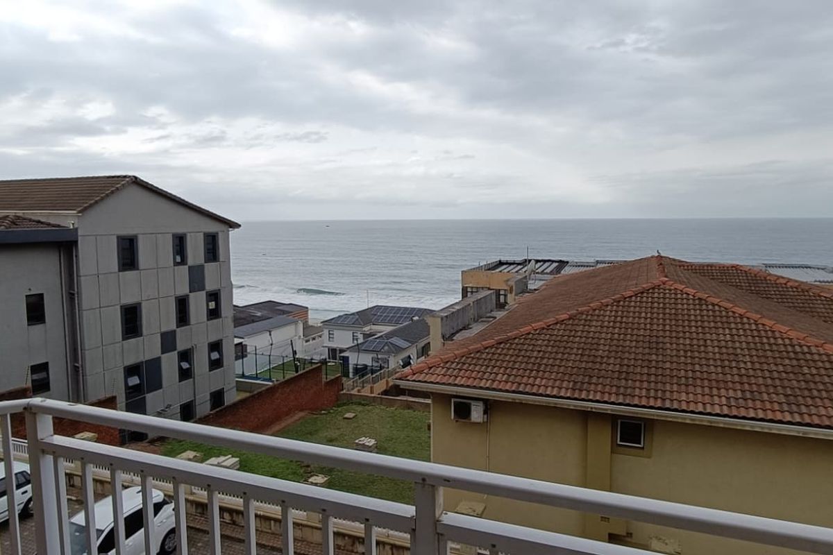 Apartment To Rent in Isipingo Beach, Isipingo, KwaZulu Natal - Photo 2