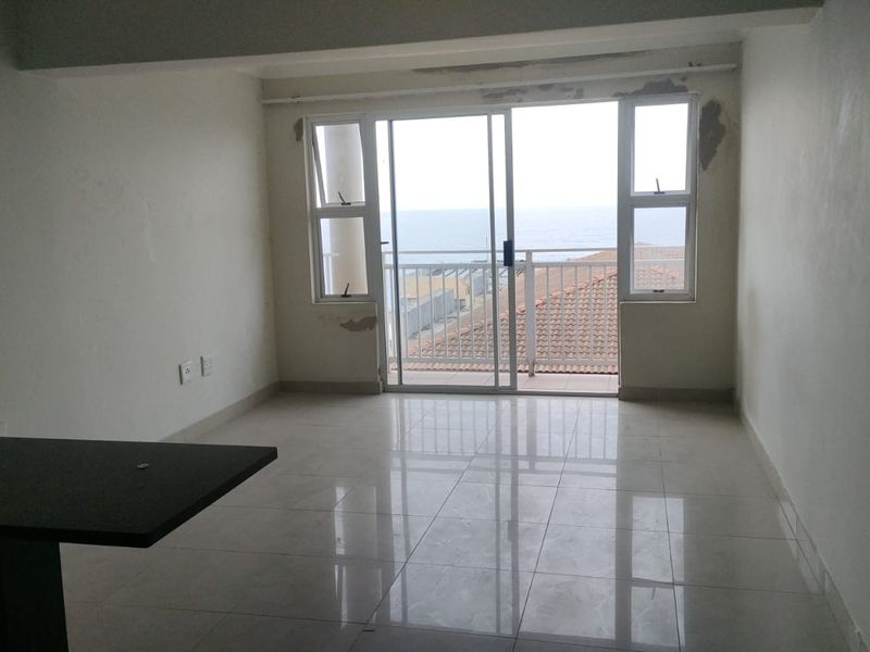 Apartment To Rent in Isipingo Beach, Isipingo, KwaZulu Natal - Photo 5