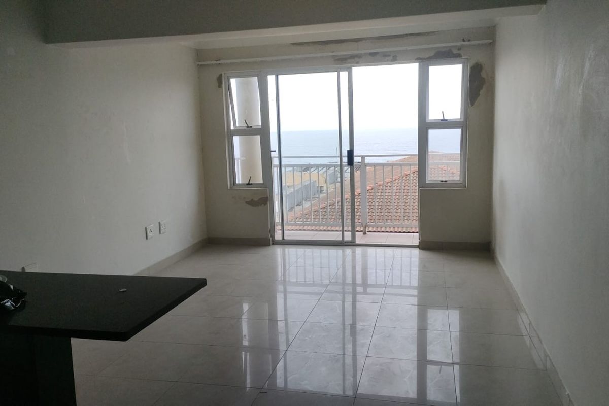 Apartment To Rent in Isipingo Beach, Isipingo, KwaZulu Natal - Photo 5