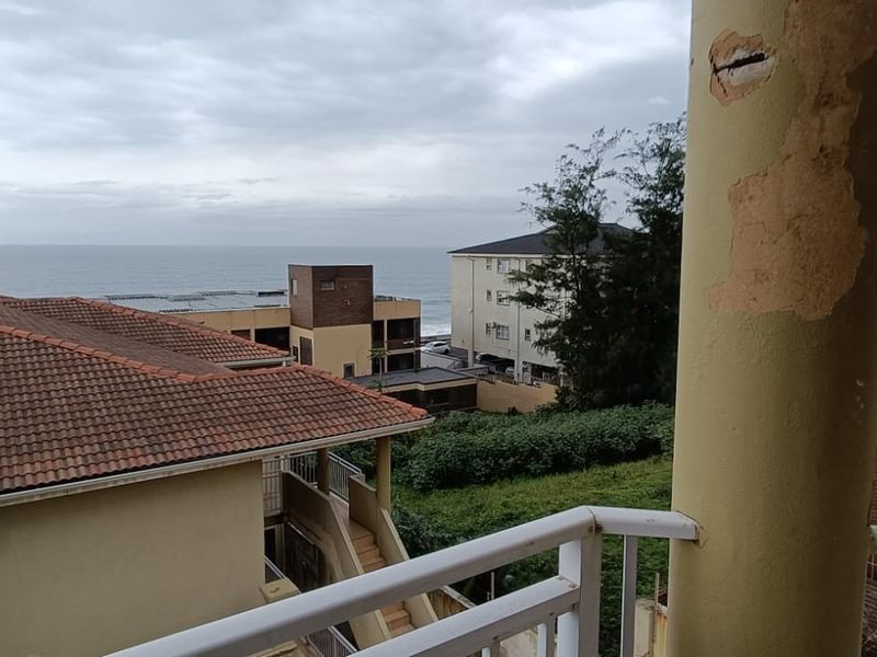 Apartment To Rent in Isipingo Beach, Isipingo, KwaZulu Natal - Photo 3