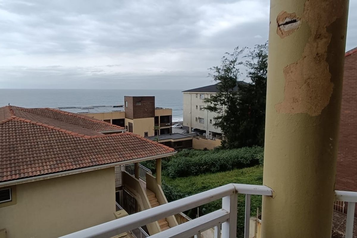 Apartment To Rent in Isipingo Beach, Isipingo, KwaZulu Natal - Photo 3