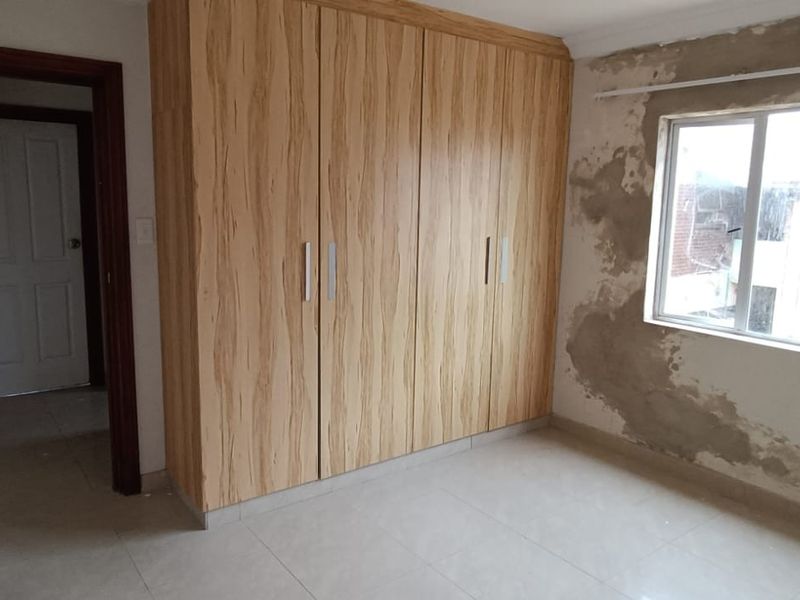 Apartment To Rent in Isipingo Beach, Isipingo, KwaZulu Natal - Photo 9