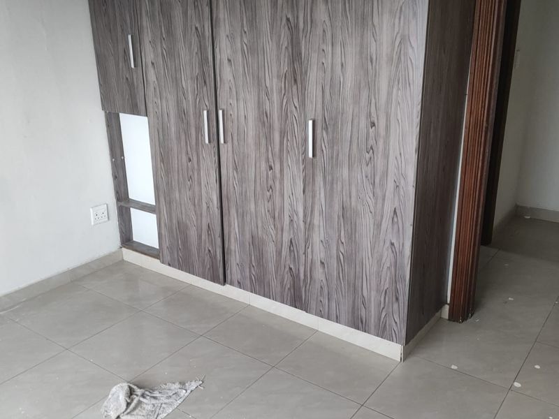 Apartment To Rent in Isipingo Beach, Isipingo, KwaZulu Natal - Photo 8
