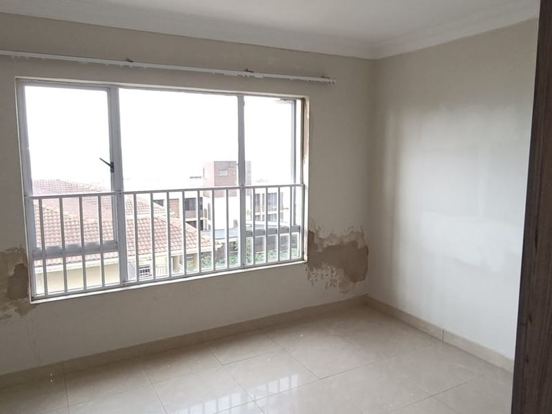 Apartment To Rent in Isipingo Beach, Isipingo, KwaZulu Natal - Photo 7