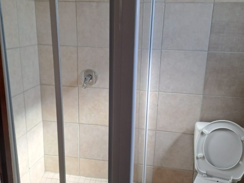 Bachelor To Rent in Mahube Valley, Pretoria - Photo 5