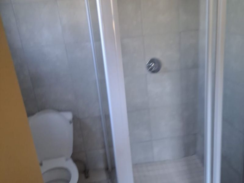 Bachelor To Rent in Mahube Valley, Pretoria - Photo 4