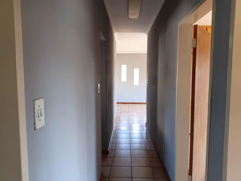 Farmhouse For Sale in Pretoria North, Pretoria - Photo 9