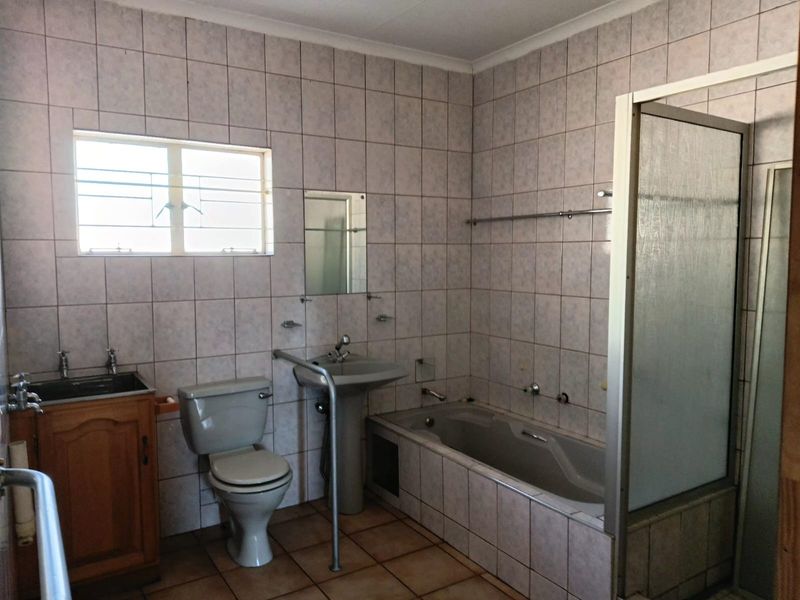 Farmhouse For Sale in Pretoria North, Pretoria - Photo 7