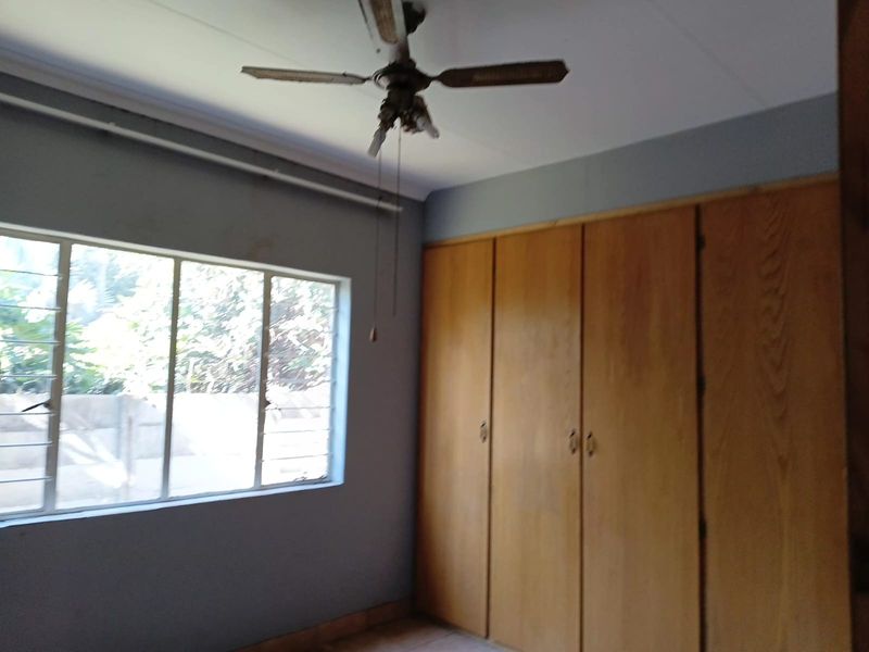 Farmhouse For Sale in Pretoria North, Pretoria - Photo 6