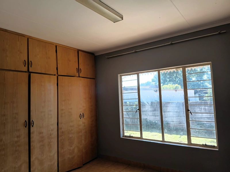 Farmhouse For Sale in Pretoria North, Pretoria - Photo 8
