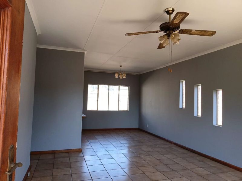 Farmhouse For Sale in Pretoria North, Pretoria - Photo 10
